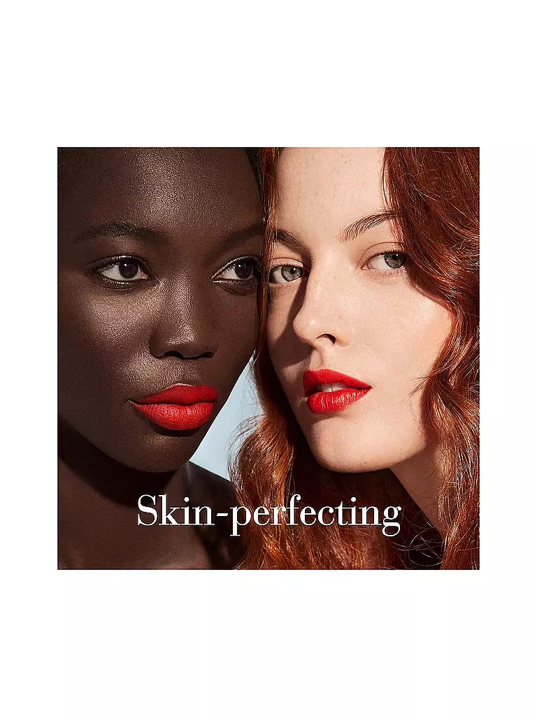 ELIZABETH ARDEN | Flawless Finish Liquid Foundation 30ml (140C) | hellbraun