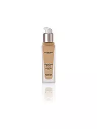 ELIZABETH ARDEN | Flawless Finish Liquid Foundation 30ml (400N) | hellbraun