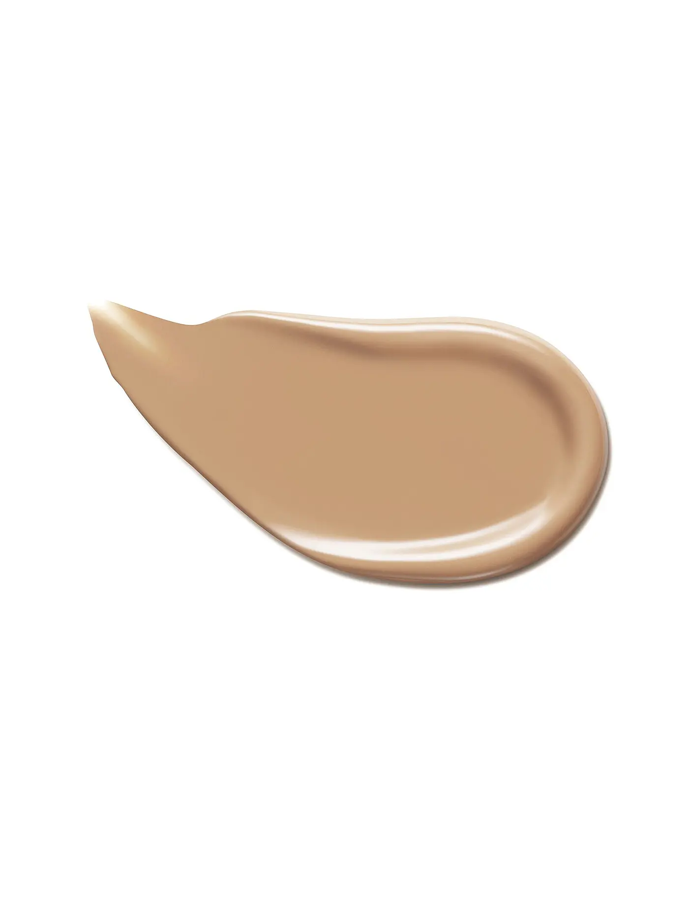 ELIZABETH ARDEN | Flawless Finish Liquid Foundation 30ml (260N) | hellbraun