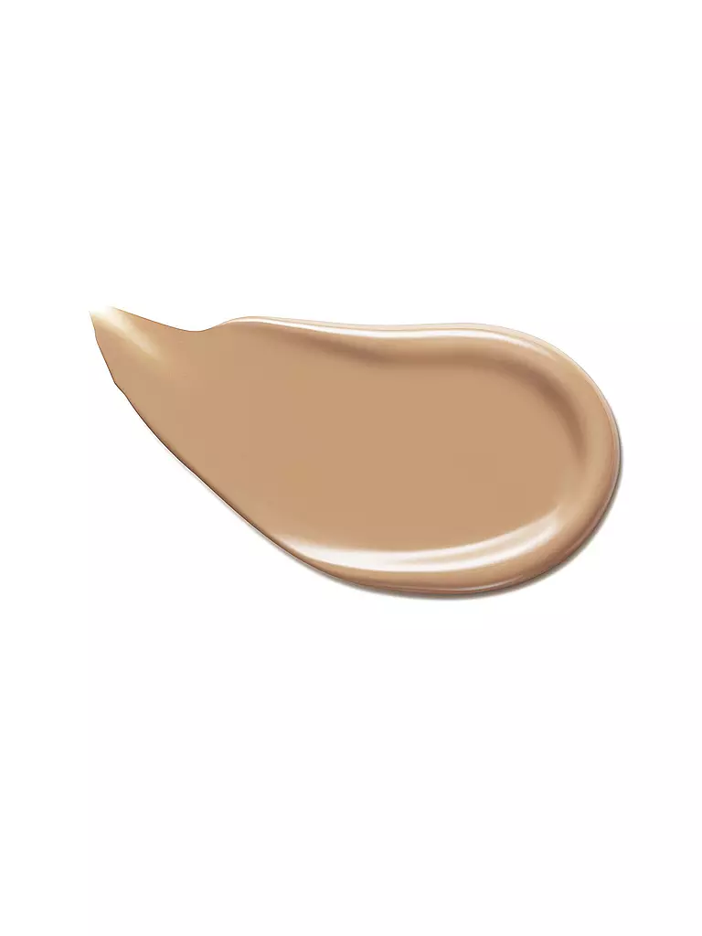 ELIZABETH ARDEN | Flawless Finish Liquid Foundation 30ml (260N) | hellbraun