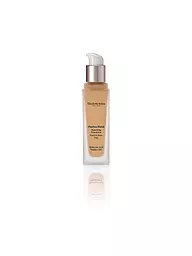 ELIZABETH ARDEN | Flawless Finish Liquid Foundation 30ml (400N) | hellbraun