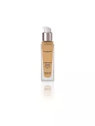 ELIZABETH ARDEN | Flawless Finish Liquid Foundation 30ml (400N) | hellbraun