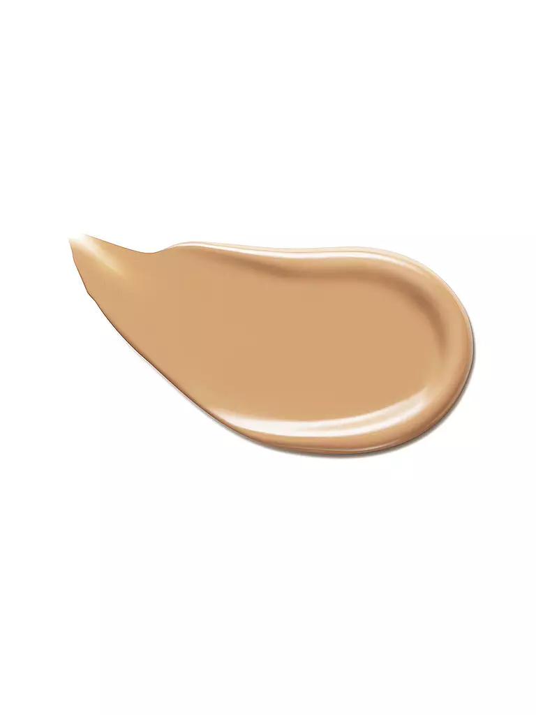 ELIZABETH ARDEN | Flawless Finish Liquid Foundation 30ml (330W) | hellbraun