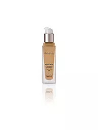 ELIZABETH ARDEN | Flawless Finish Liquid Foundation 30ml (400N) | hellbraun