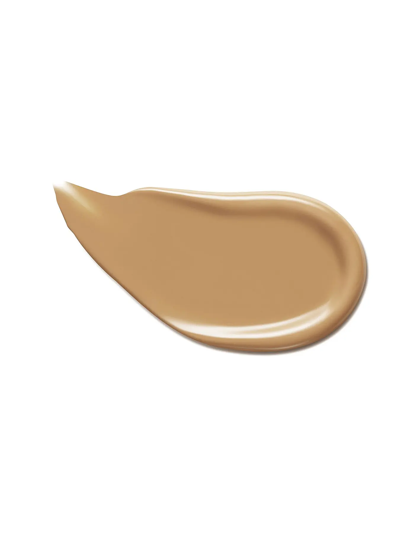 ELIZABETH ARDEN | Flawless Finish Liquid Foundation 30ml (400N) | hellbraun