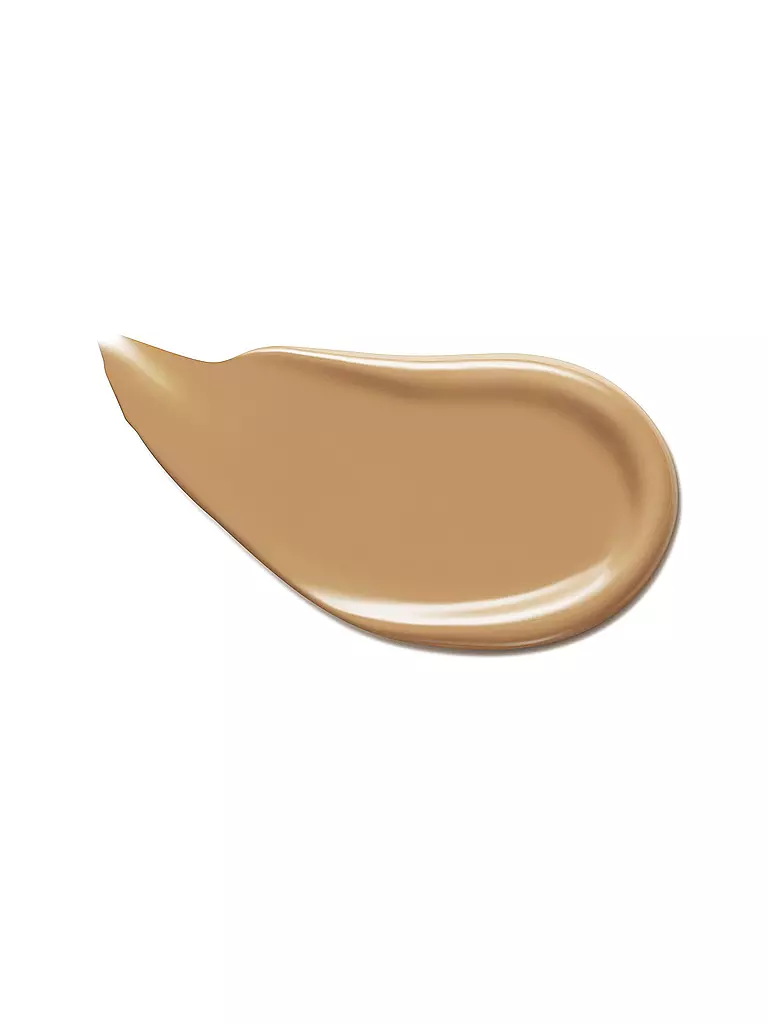 ELIZABETH ARDEN | Flawless Finish Liquid Foundation 30ml (400N) | hellbraun