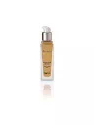 ELIZABETH ARDEN | Flawless Finish Liquid Foundation 30ml (400N) | braun