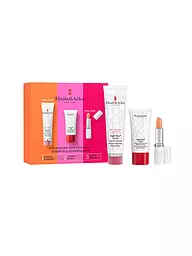 ELIZABETH ARDEN | Geschenkset - Skincare Eight Hour Original Set 50ml / 30ml | keine Farbe