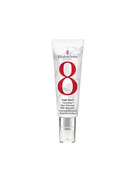 ELIZABETH ARDEN | Gesichtscreme - Eight Hour Cream HydraPlay Lotion 45ml | keine Farbe
