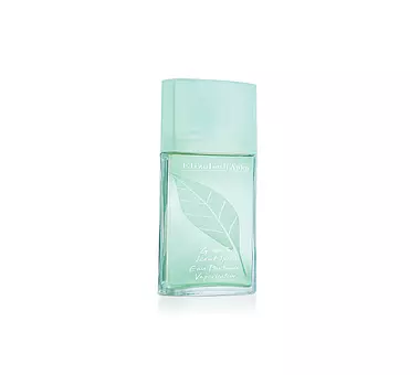 ELIZABETH ARDEN Green Tea Eau de Toilette Spray 30ml