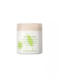 ELIZABETH ARDEN | Green Tea Pistachio Honey Drops 500ml | keine Farbe