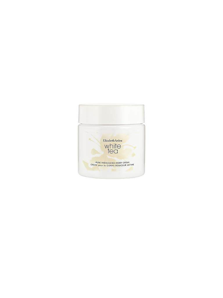 white tea lotion elizabeth arden
