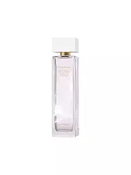 ELIZABETH ARDEN | White Tea Eau Florale Eau de Toilette 50ml | keine Farbe