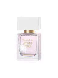 ELIZABETH ARDEN | White Tea Eau Florale Eau de Toilette 50ml | keine Farbe