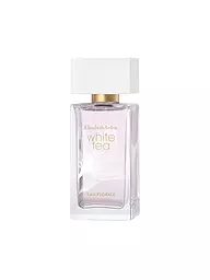 ELIZABETH ARDEN | White Tea Eau Florale Eau de Toilette 50ml | keine Farbe