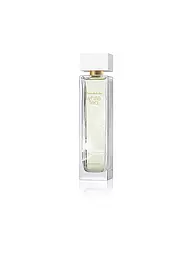 ELIZABETH ARDEN | White Tea Eau Fraiche Eau de Toilette 100ml | keine Farbe