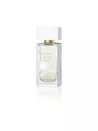ELIZABETH ARDEN | White Tea Eau Fraiche Eau de Toilette 100ml | keine Farbe