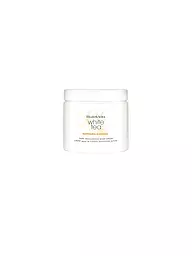 ELIZABETH ARDEN | White Tea Mandarin Blossom Body Cream 400ml | keine Farbe