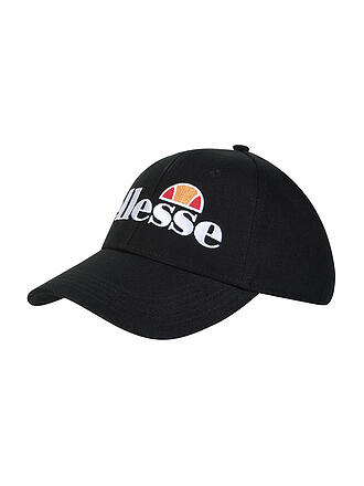ELLESSE | Kinder Kappe Ragusa