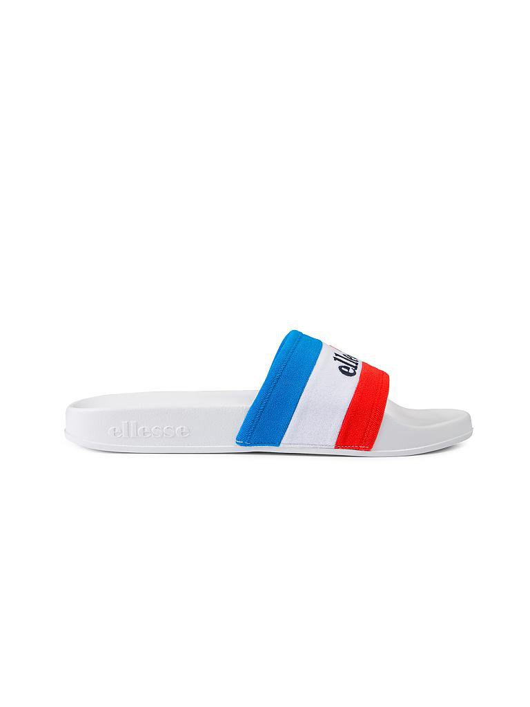 ELLESSE | Badeschuhe - Sandalen "Borgaro" | 