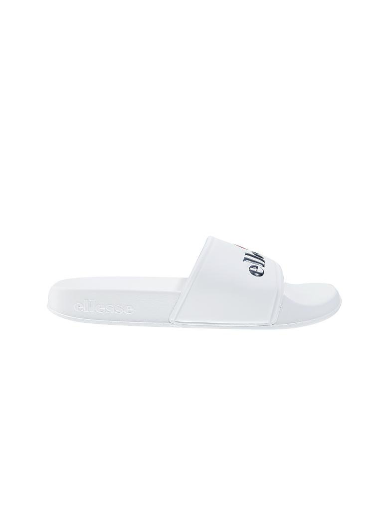 ELLESSE | Badeschuhe - Sandalen "Fillipo" | 