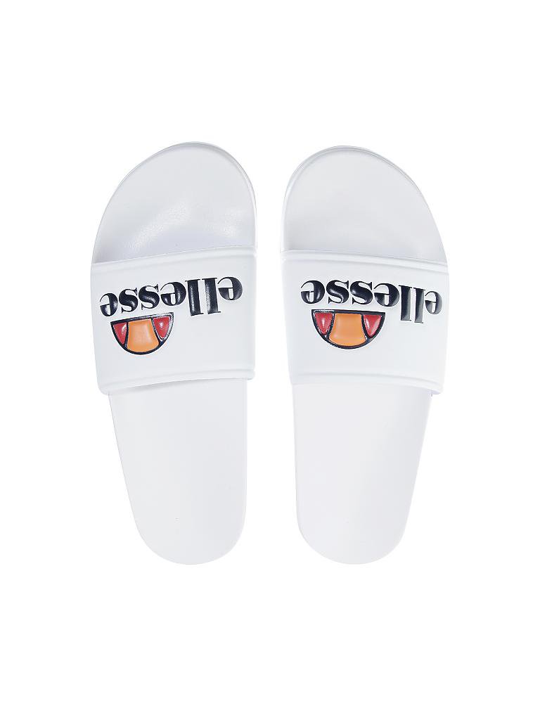 ELLESSE | Badeschuhe - Sandalen "Fillipo" | 