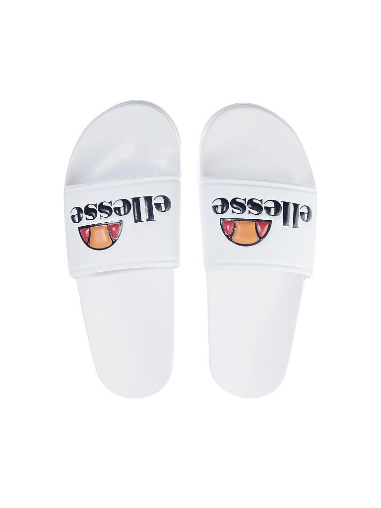 ELLESSE - Sandalen "Fillipo"