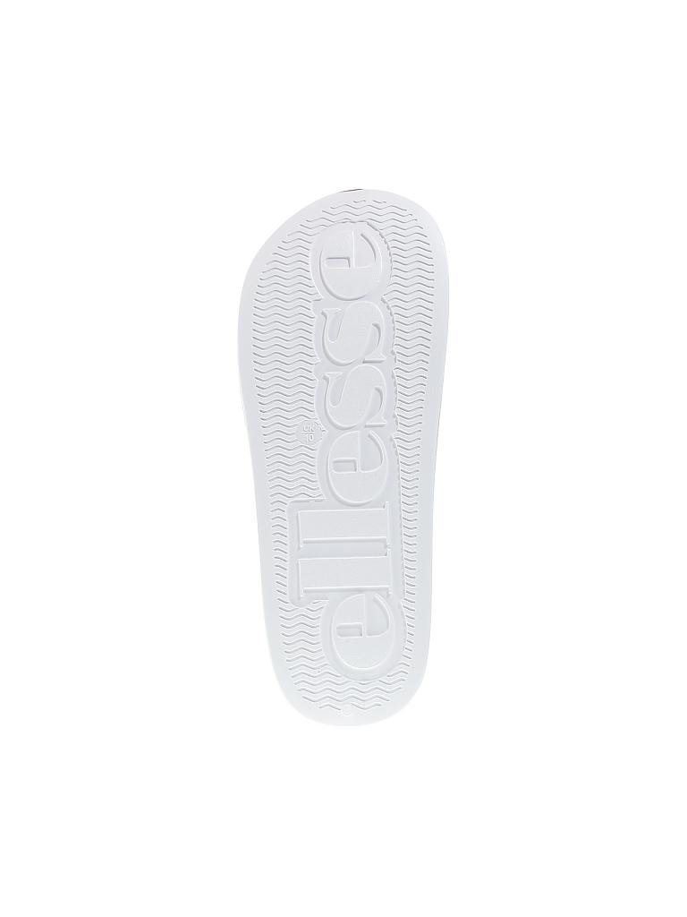 ELLESSE | Badeschuhe - Sandalen "Fillipo" | 