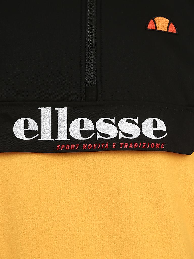 ELLESSE | Blouson "Esine" | orange