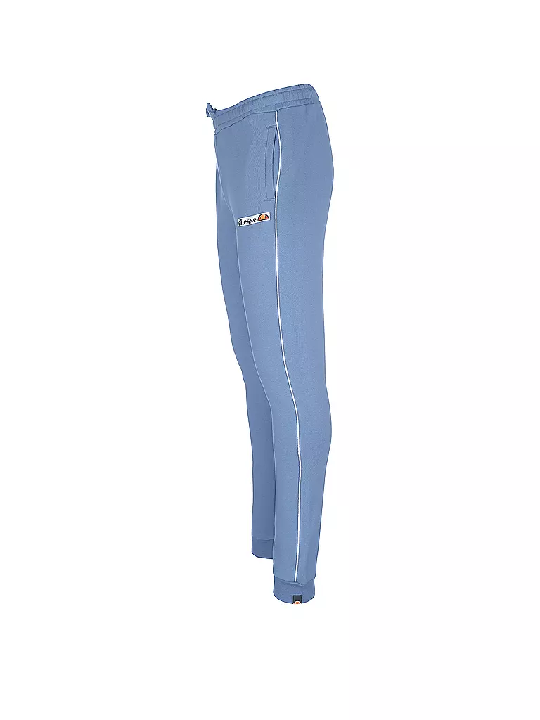 ELLESSE | Hose Jogging - Fit | blau