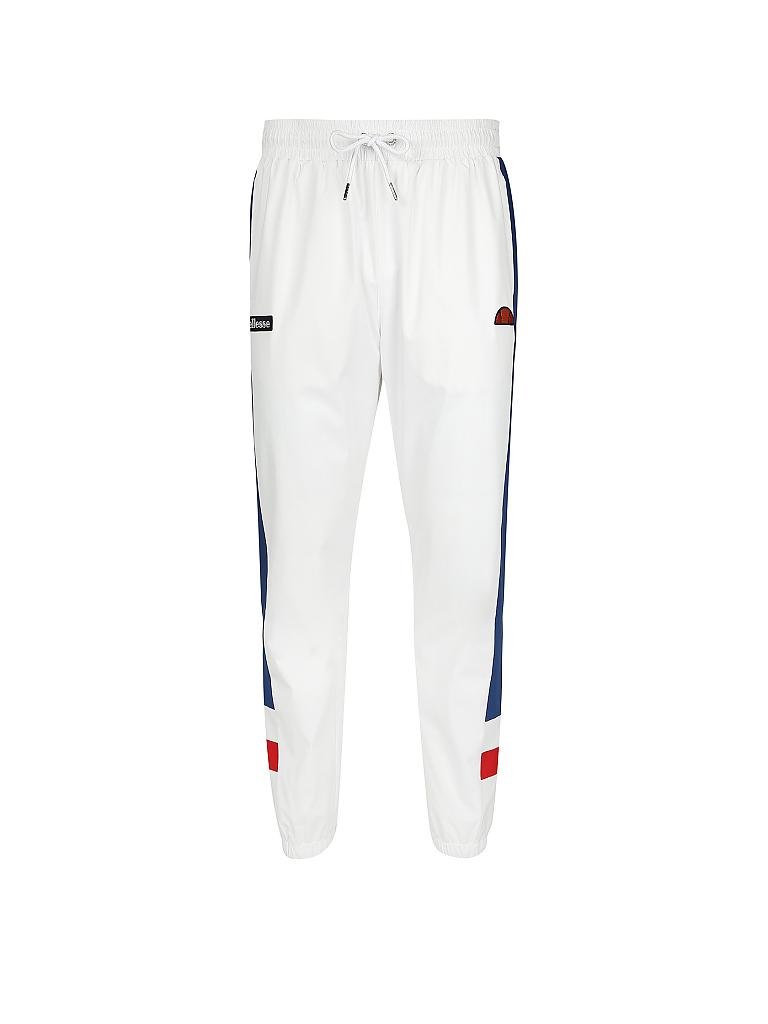 ELLESSE | Jogginghose "Vecoli" | weiß