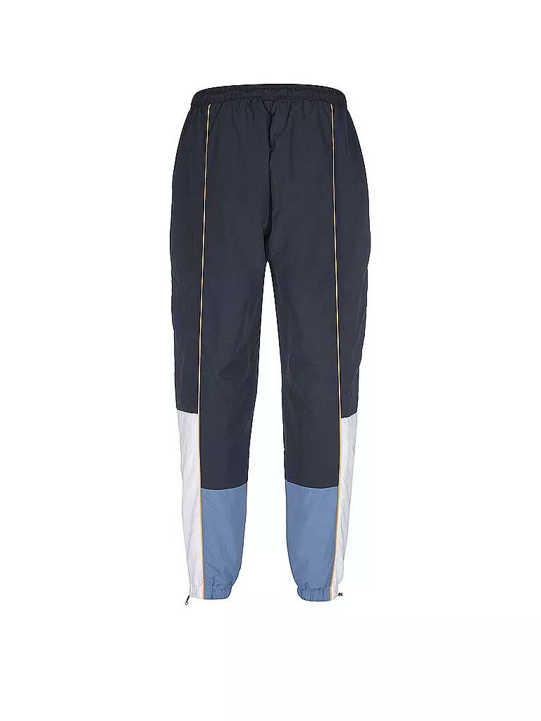 ELLESSE | Jogginghose | blau