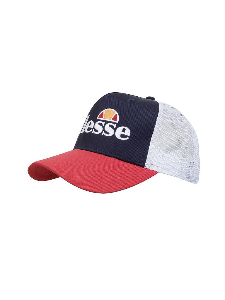 ELLESSE | Kappe  | bunt