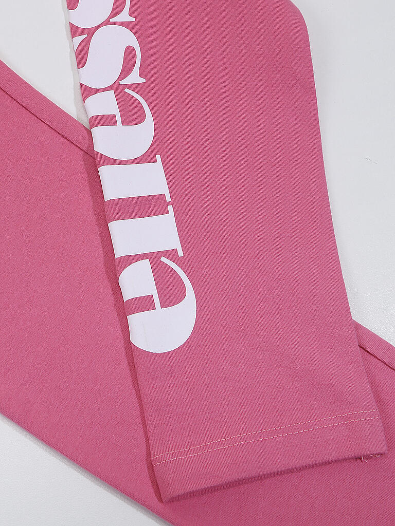 ELLESSE | Mädchen Leggings FABI | pink