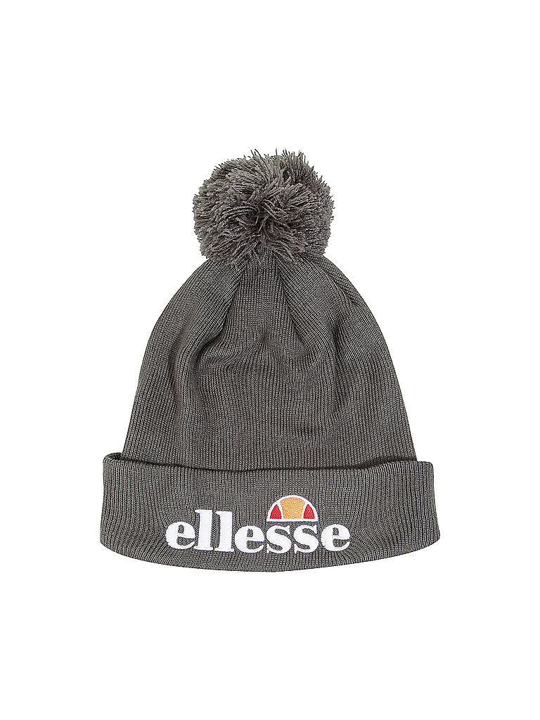 ELLESSE | Mütze - Haube " Velly " | grau