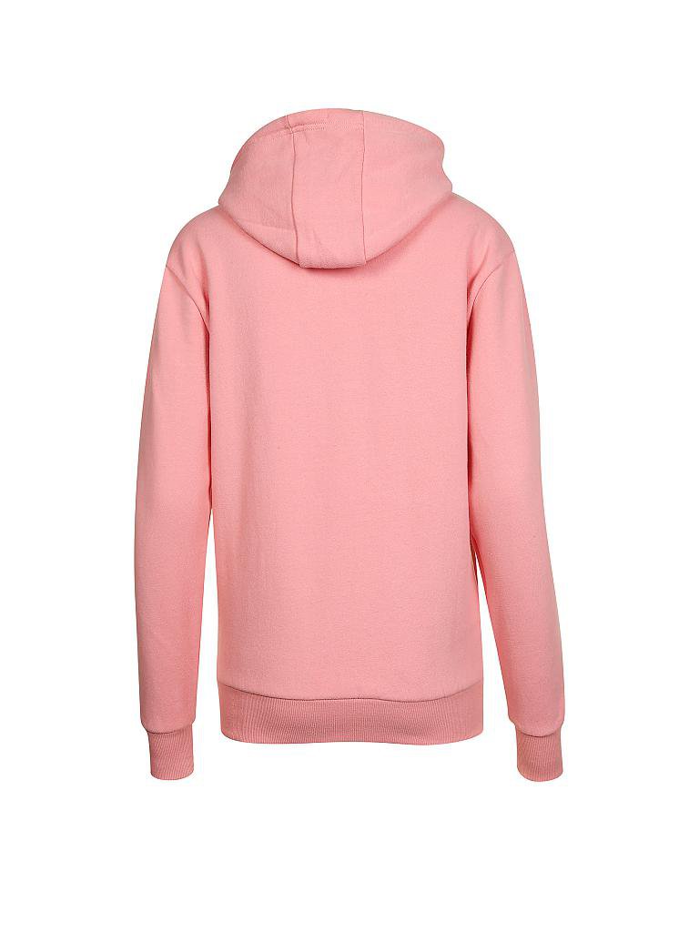 Felpa Ellesse Core Felpa Con Cappuccio Ellesse Torices Donna - Stile Sportivo Vintage Felpa Ellesse Uomo