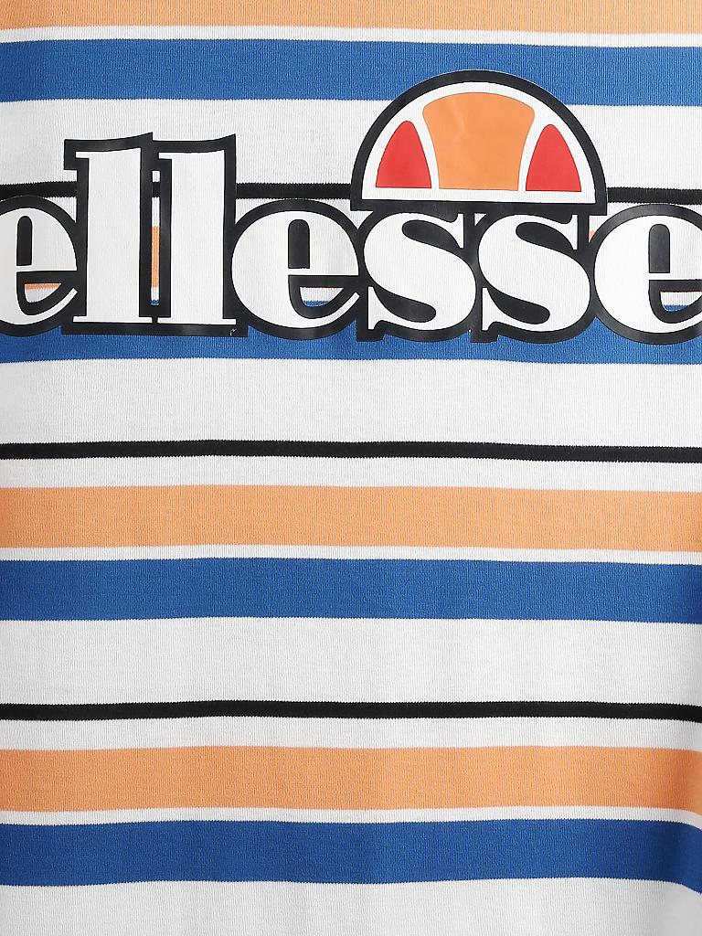 ELLESSE | T Shirt Panorama | orange