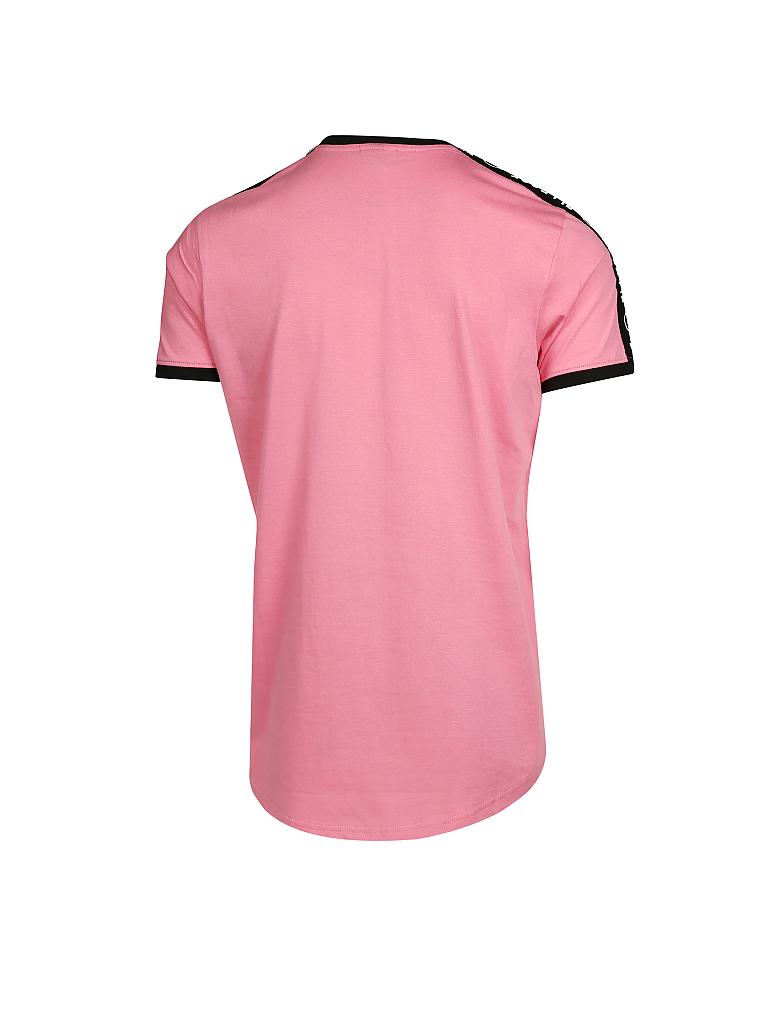 ELLESSE | T-Shirt "Fede" | rosa