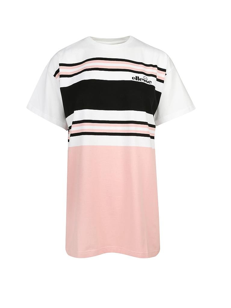 ELLESSE | T-Shirt "Gina" | rosa