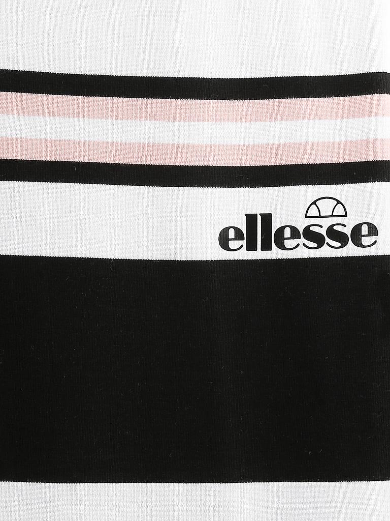 ELLESSE | T-Shirt "Gina" | rosa