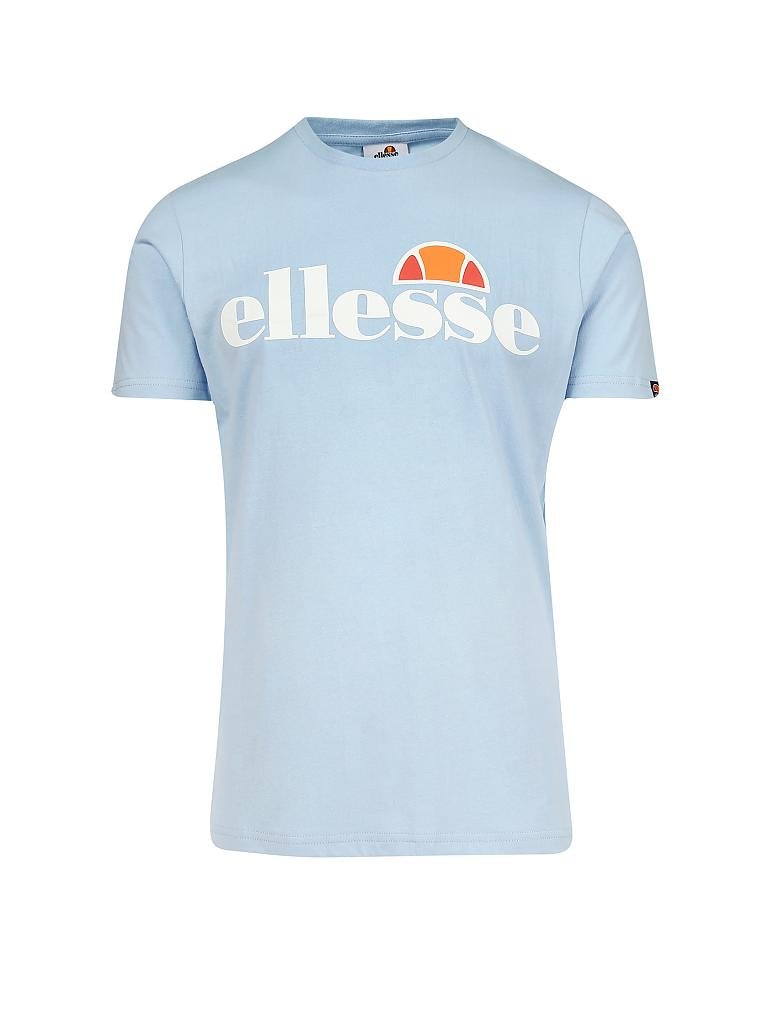 ELLESSE | T-Shirt | blau