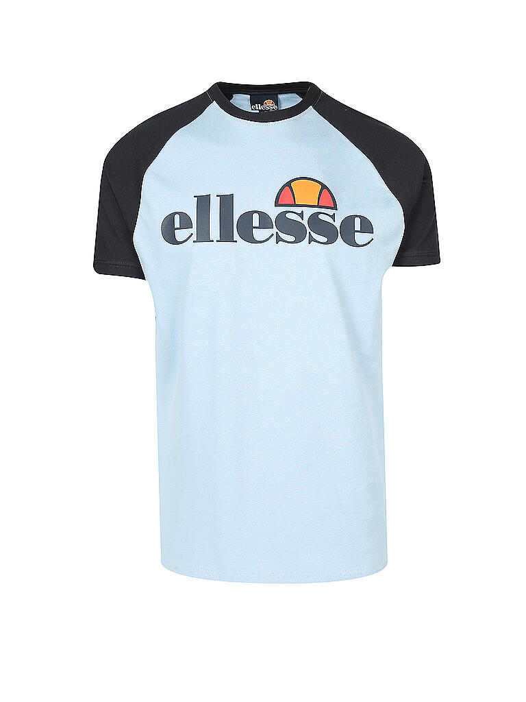 ELLESSE | T-Shirt | blau