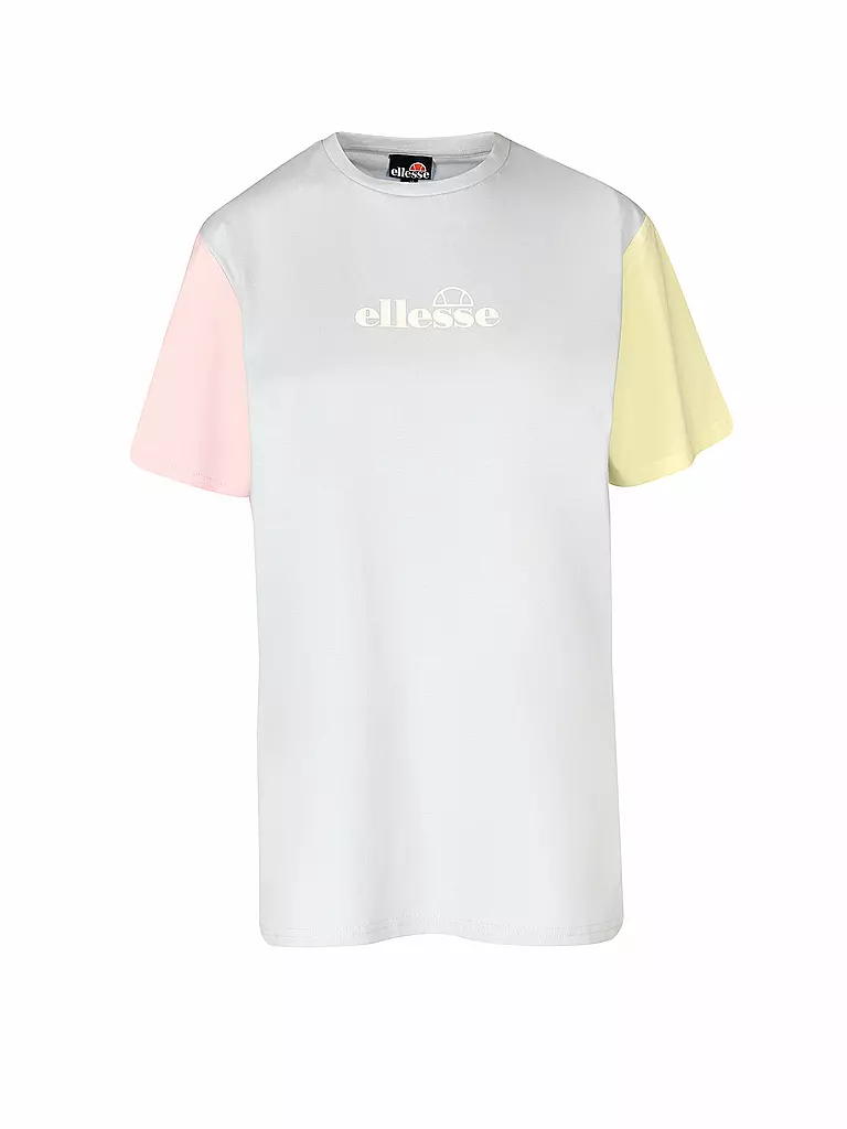 ELLESSE | T-Shirt | blau