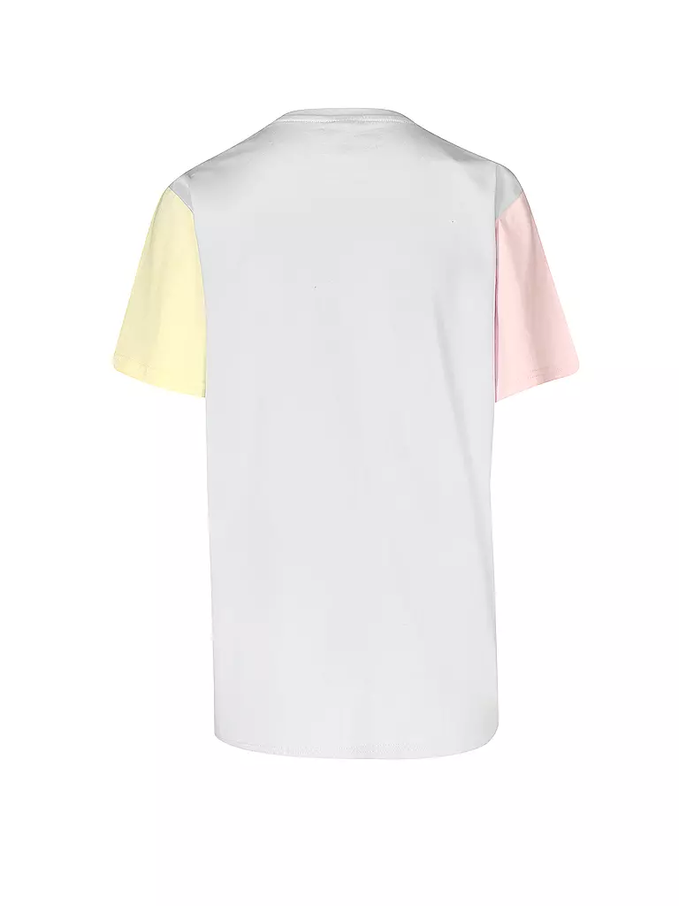 ELLESSE | T-Shirt | blau