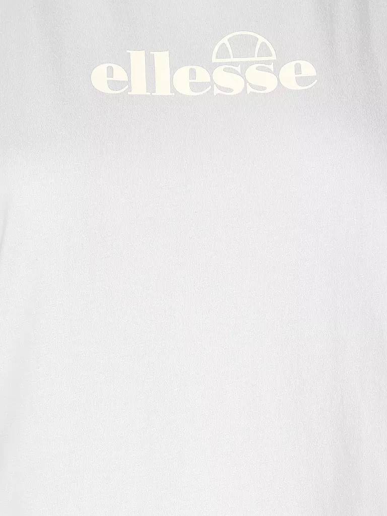 ELLESSE | T-Shirt | blau
