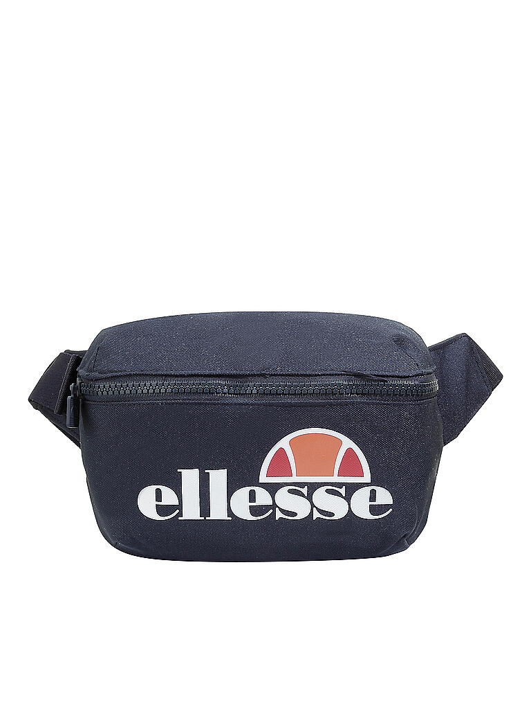 ELLESSE | Tasche - Bauchtasche " Rosca " | blau