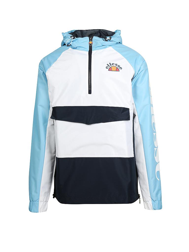 qqqwjf.windbreaker jacke ellesse , Off 
