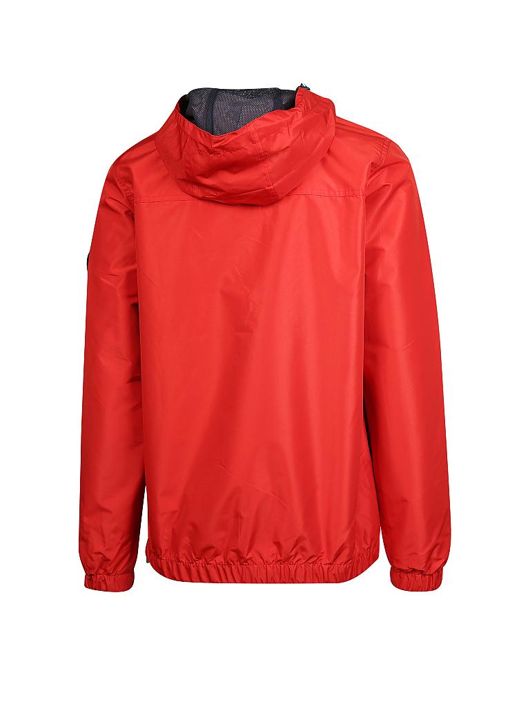ELLESSE | Windbreaker - Schlupfjacke | 