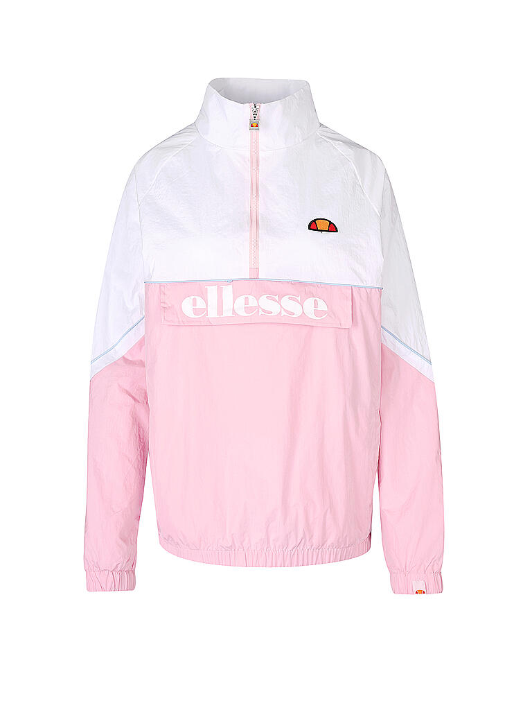 ELLESSE Windbreaker rosa
