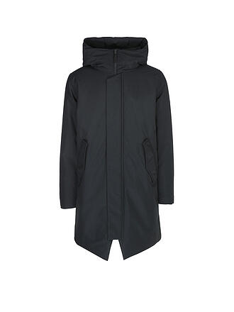 ELVINE | Parka GUNTER